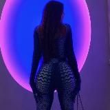 Выкуп зарубежных брендов🌿