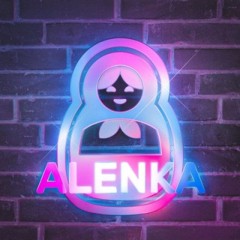 РЕЗЕРВ🔥𝐀𝐋𝐄𝐍𝐊𝐀 𝐒𝐇𝐎𝐏🔥ЧАТ