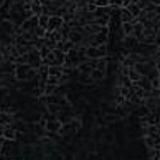 Удаленный аккаунт