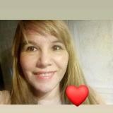 BIODESCODIFICACION EMOCIONAL Y TAROT EVOLUTIVO❤️❤️❤️❤️😍😍😍❤️❤️