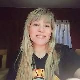 BIODESCODIFICACION EMOCIONAL Y TAROT EVOLUTIVO❤️❤️❤️❤️😍😍😍❤️❤️