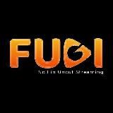 Fugi Web Series