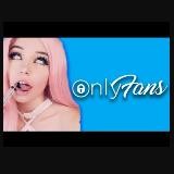 OnlyFans (ОнлиФанс)