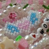 beadssofff