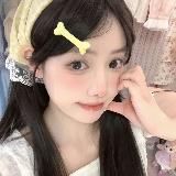 中文约炮黑丝处女