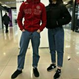 ⇶ٜ۪ٜ۪ٜ۪ٜ۪ٜ۪ٜ۪ٜ۪ٜ۪ٜ۪ٜ۪ٜ۪ٜ۪͜͡ ًٍٰٰٰٰٰٰٰٰٰٰٰٰٰٰٰ۪۪۪۪۪ٜٜٜٜٖٜٜٜٖٜٖٖٖٖٖٖٖ͜͡➢͍Beg'uBorlarim uyda qolin̸