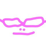 Соевый флекс