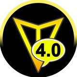 Телеграмщики 4.0