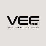 VEE_MALL