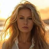 ЭЗОТЕРИКА – ФИЛОСОФИЯ ВСЕЛЕННОЙ