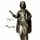 Корпоративный юрист