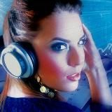 Танцевальная музыка 90-х