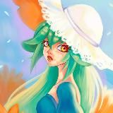 Natsumi