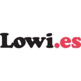 LOWI CD1982 (NO oficial)