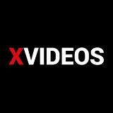 ХVideos 🔞 Homemade