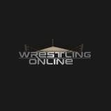 Wrestling Online