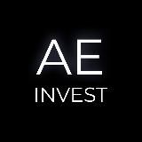 AE INVEST — Продам бизнес. Привлечение инвестиций. Сделки. Москва