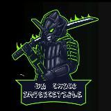 𝐈𝐍𝐅𝐈𝐍𝐈𝐓𝐘 𝐏𝐑𝐎𝐍𝐎𝐒𝐓𝐈𝐂✊