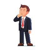 Рязанские выборы