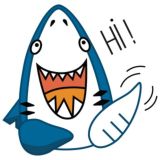 Tiburon Research Chat