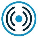 TON News — новости TON