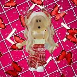 •Lоsосheks рrооfs•