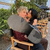 codes alight motion♡