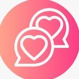 ЗНАКОМСТВА❤️ДЕВУШКИ❤️ОБЩЕНИЕ