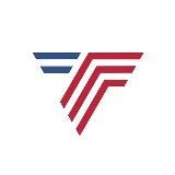 Канал ООО «ТЕХНО Лизинг»