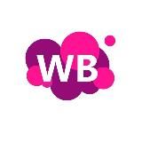 WB НАХОДКА