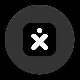 Франшиза «Персональное решение» | Аутсорсинг