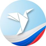 Анжелика Минакова