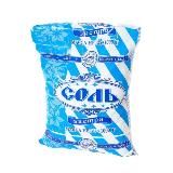 Как обычно 🤙