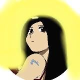 Jenny's Sick Sad Den