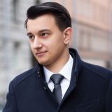 чат: юрист нашептал