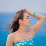 Маркетинг в социальных сетях