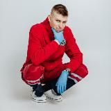 Замітки молодого медика