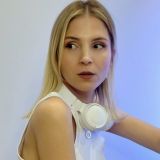 Шоу-бизнес по любви