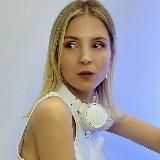 Шоу-бизнес по любви