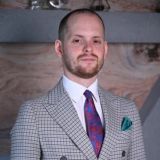 Юрист по недвижимости и строительству