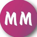 Мастер и модель Томск💅🏼