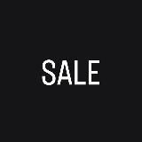 Sale/premium.store