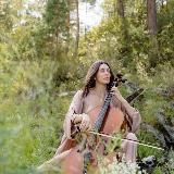 Любовь Ерофеева