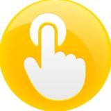 PromoFlowApp