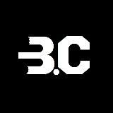 B.Crypto