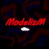ModeIizM