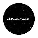 Лига КВН «Запсиб»