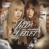 𝐑𝐄𝐃 𝐕𝐄𝐋𝐕𝐄𝐓 | 레드벨벳 | 𝐒𝐌 𝐄𝐍𝐓