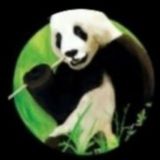 PANDA.USSUR Блюхера 51 тел 89147110530