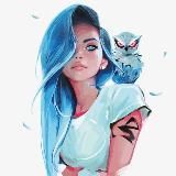 Кулинарные рецепты🥗